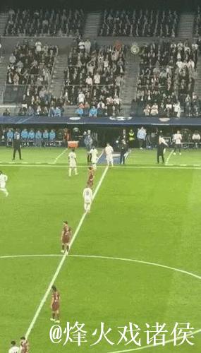 姆巴佩大四喜刷新纪录,独占欧冠榜首,皇马 姆巴佩大四喜刷新纪录,独占欧冠榜首,皇马