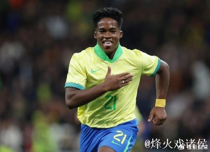 皇马新星冬窗租借里昂计划不变,下半程冲刺世界杯 皇马新星冬窗租借里昂计划不变,下半程冲刺世界杯